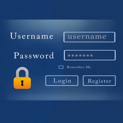 Administrer un site web et le faire évoluer