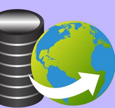 nom de domaine et hébergement avec infogérance